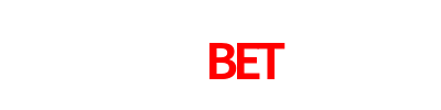 07BET