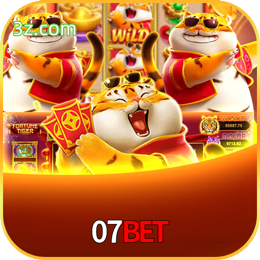 07BET 